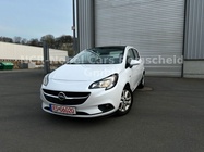 Opel Corsa 2019