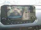 Фото 24