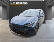 Cupra Born 2022