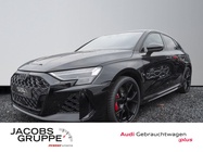 Audi RS3 2026
