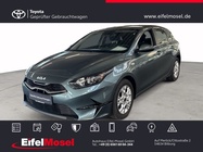 Kia cee'd / Ceed 2022
