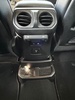 Фото 16