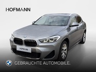 BMW X2 2023