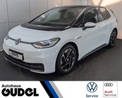 Volkswagen ID.3 2023