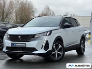 Peugeot 3008 2023