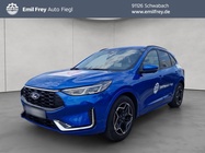Ford Kuga 2024