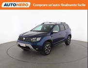 Dacia Duster 2020