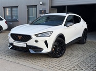Cupra Formentor 2021