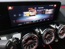 Фото 14