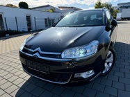 Citroen C5 2015