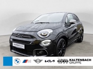 Fiat 500X 2022