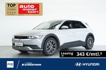 Hyundai Ioniq5 2024