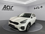 Kia Niro 2022