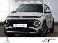 Hyundai Inster 2025