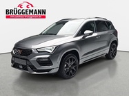 Cupra Ateca 2026
