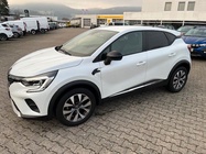 Renault Captur 2020