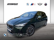 BMW 2 Series 2025