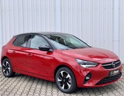 Opel Corsa 2022