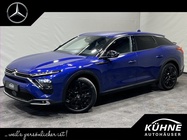 Citroen C5 2023
