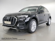 Audi Q5 2023