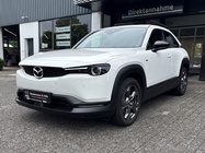 Mazda MX-30 2023