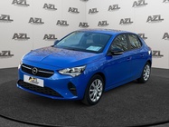 Opel Corsa 2022