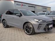 Cupra Terramar 2025