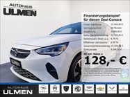 Opel Corsa 2022