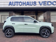 Fiat Grande Panda 2026