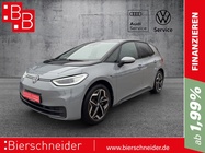 Volkswagen ID.3 2022