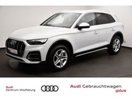 Audi Q5 2024