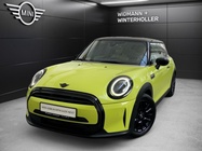 MINI Cooper 2023