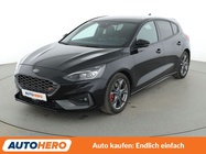 Ford Focus 2020