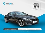 BMW 4 Series 2020