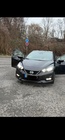 Nissan Micra 2023