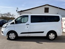 Фото 8