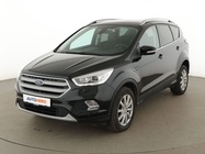 Ford Kuga 2019