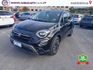 Fiat 500L 2020