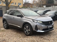 Peugeot 3008 2023