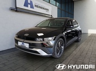 Hyundai Ioniq5 2025