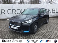 BMW iX1 2023