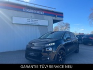 Citroen C3 2019