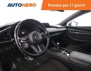 Фото 6