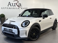 MINI Cooper 2023