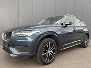 Volvo XC90 2021