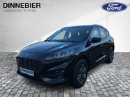 Ford Kuga 2023