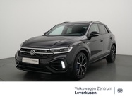 Volkswagen T-Roc 2024