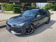 Cupra Formentor 2023