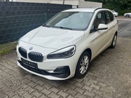 BMW 2 Series 2018