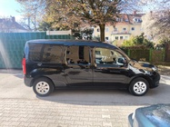 Mercedes-Benz Citan 2019